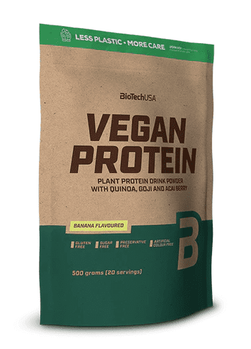 Veganské
