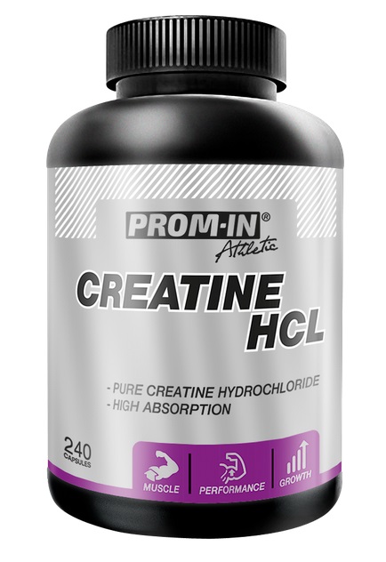 HCL