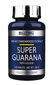 Guarana