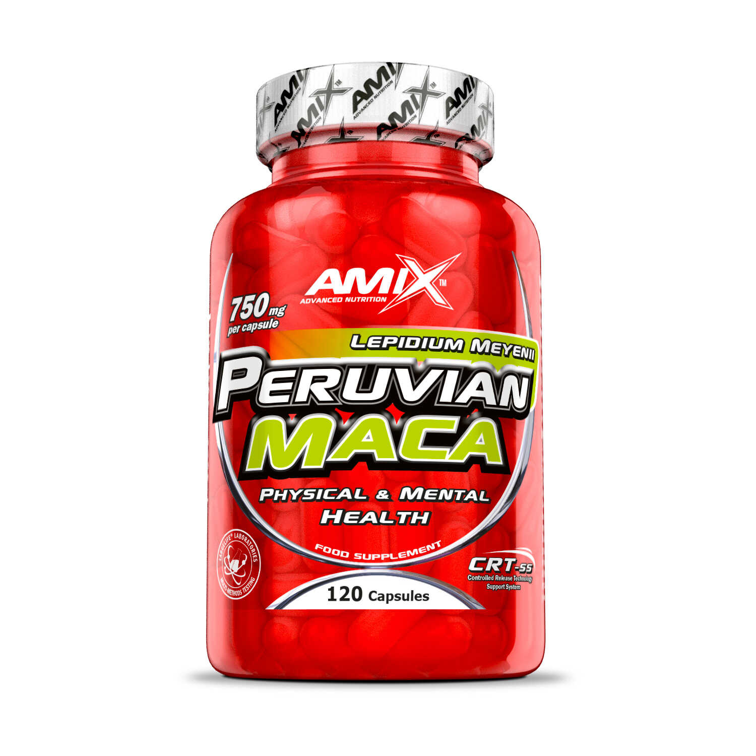 Maca