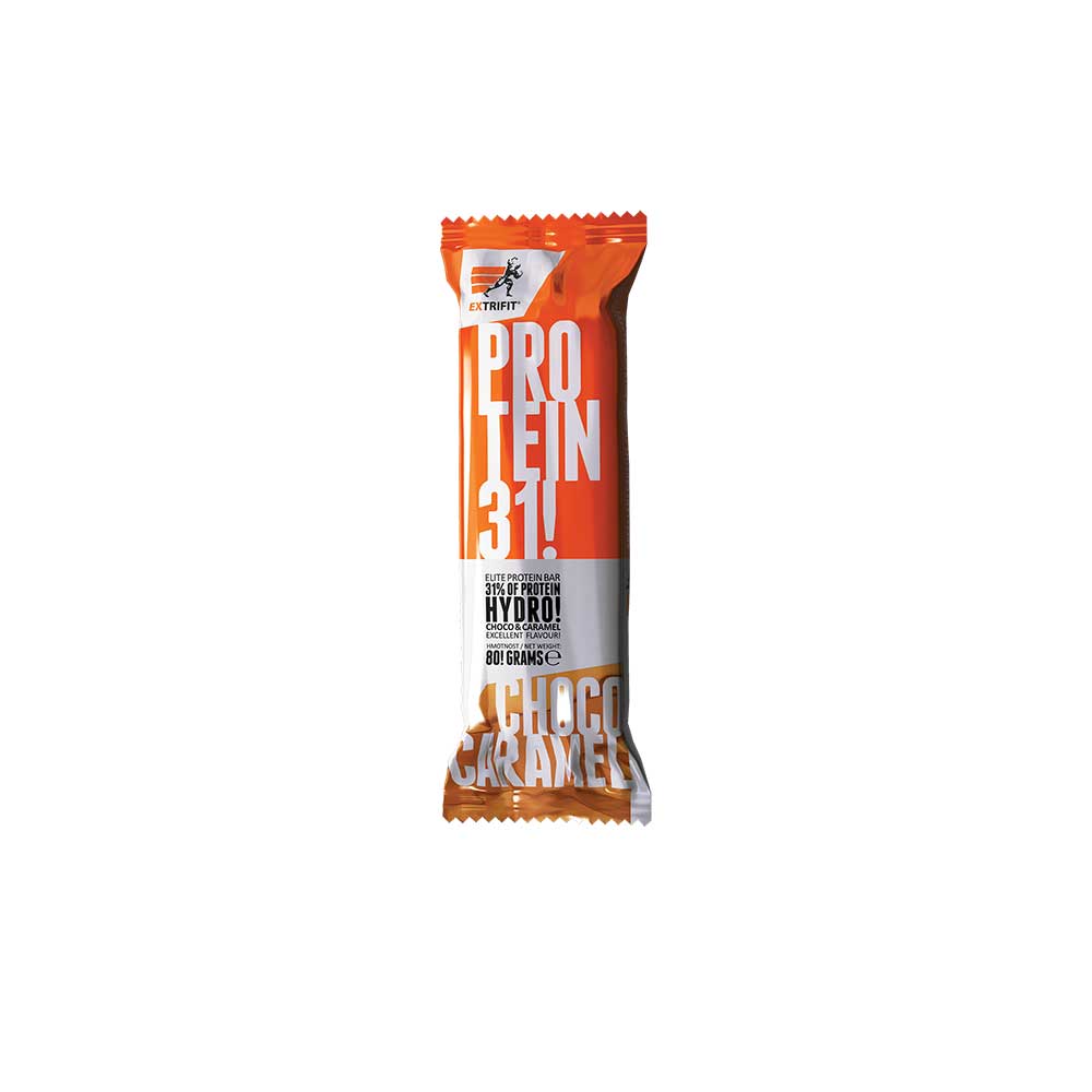 Proteinové