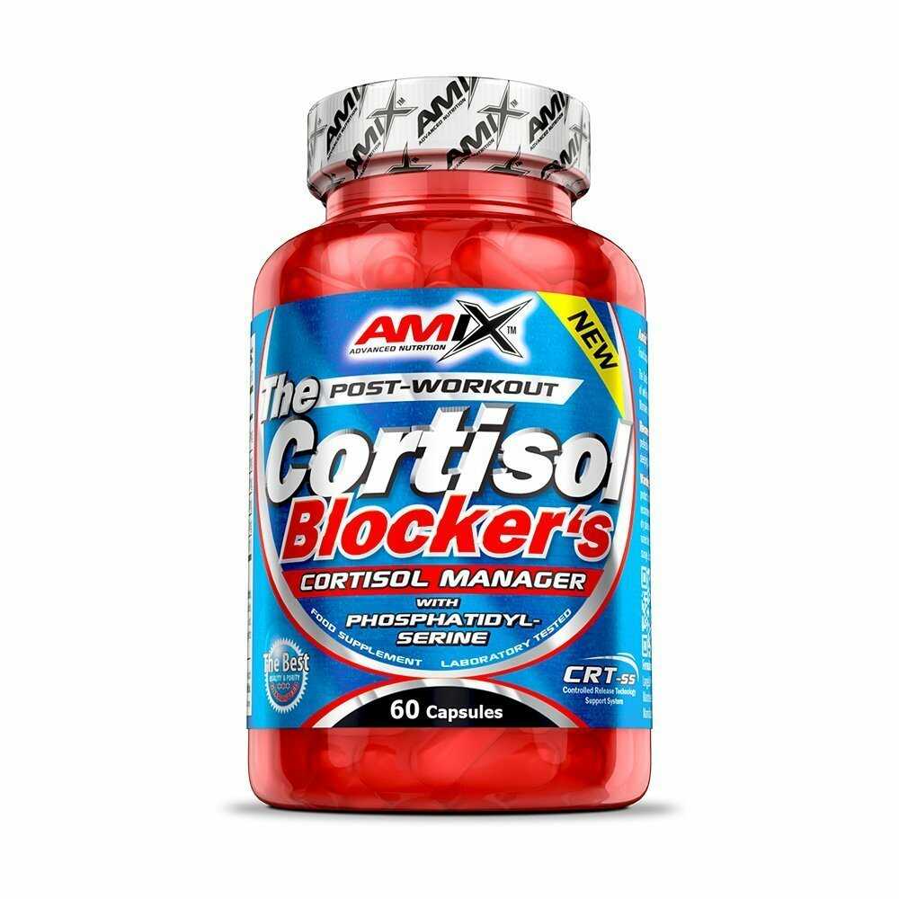 Nootropika