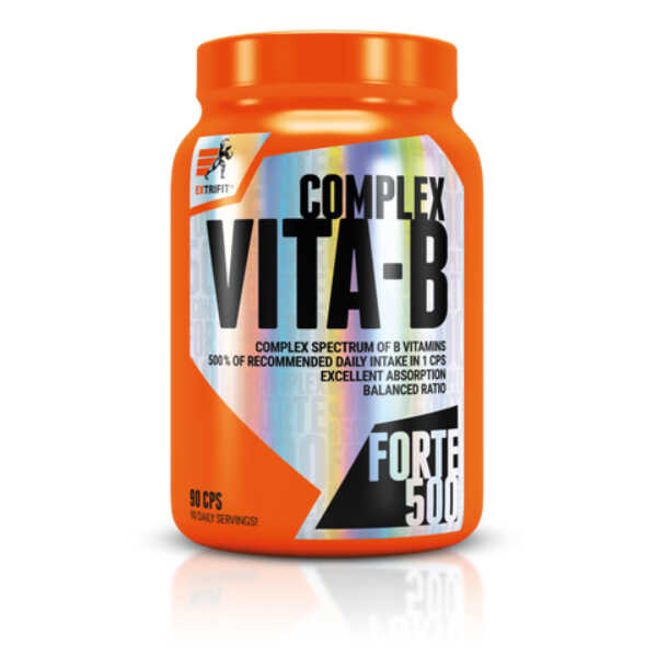 Vitamíny