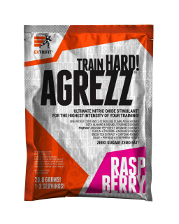 Shoty, jednorázové produkty