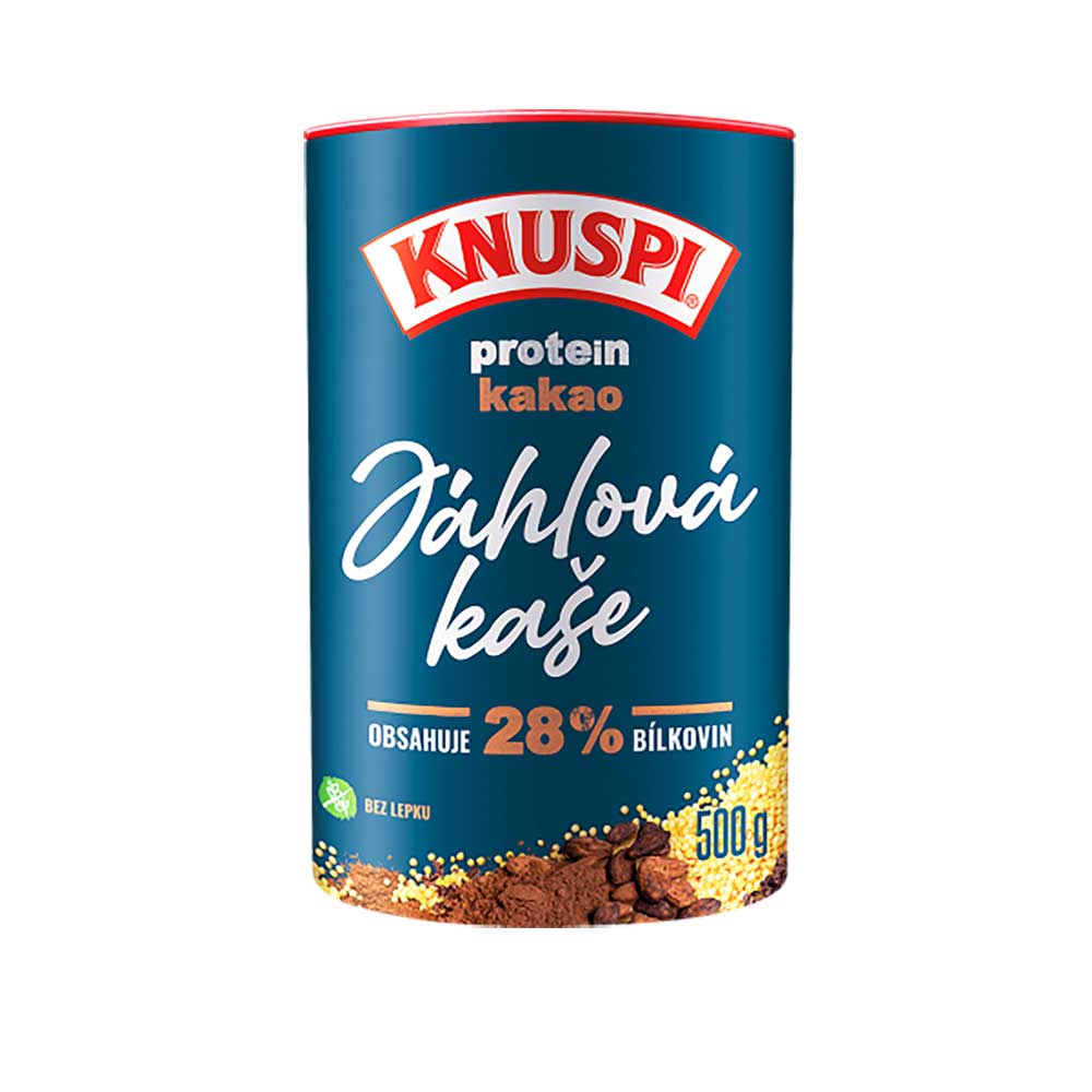 Kaše