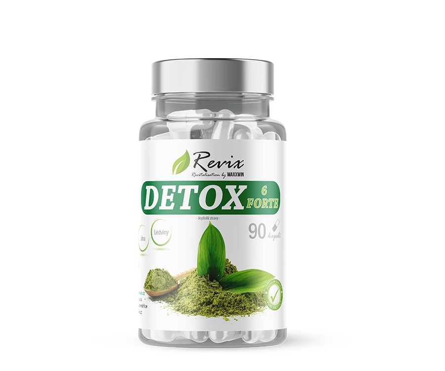 Detox