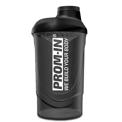 Láhve, šejkry, barely